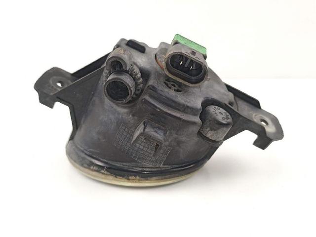 NISSAN 261508990A Faro antiniebla derecho comprar Tarragona
