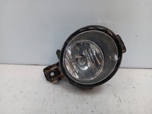 NISSAN 261508990A Faro antiniebla derecho  disponible España