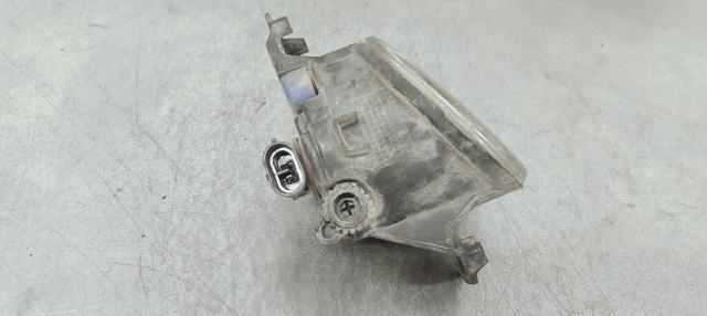 NISSAN 261508990A Faro antiniebla derecho comprar Barcelona