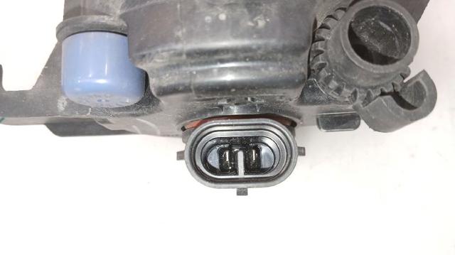 261508990A NISSAN Faro antiniebla derecho  comprar en Lleida