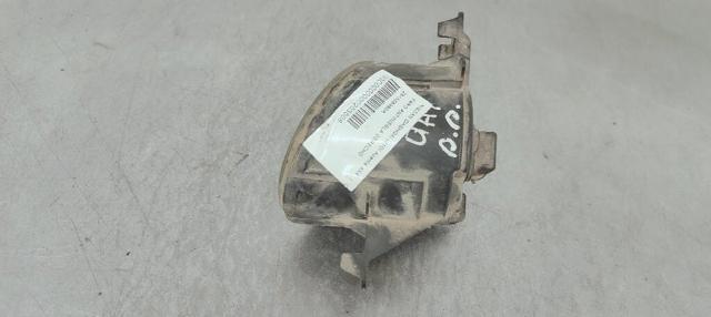 NISSAN 261508990A Faro antiniebla derecho  comprar en Ponferrada