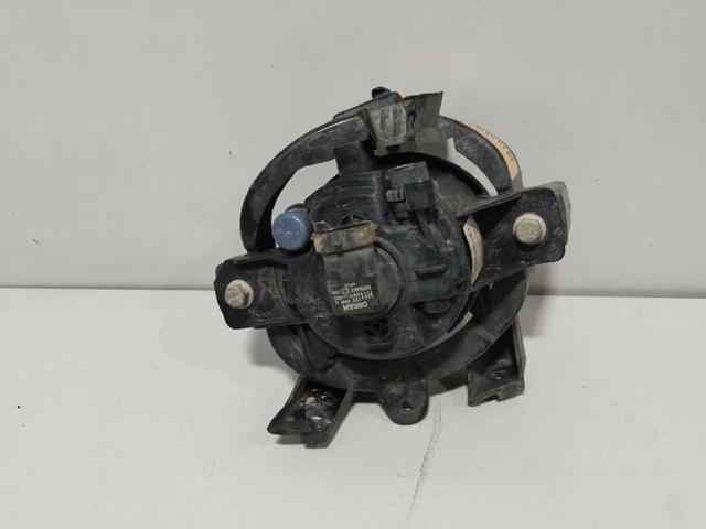 261508990A Faro antiniebla derecho  comprar en Reus