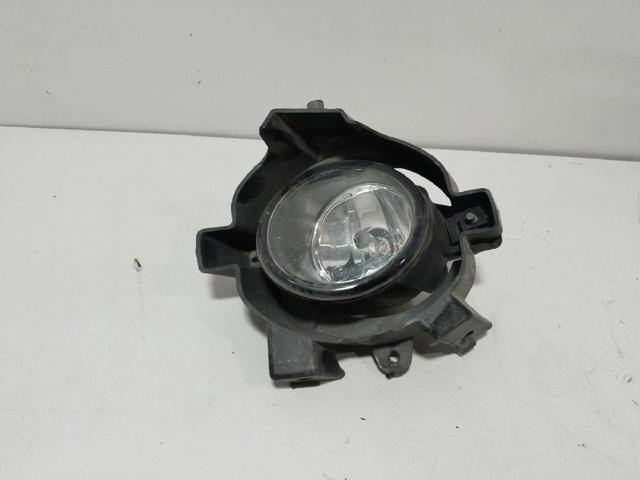 261508990A Faro antiniebla derecho  disponible Burgos