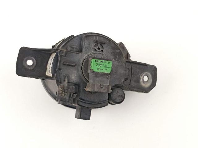 261508990A Faro antiniebla derecho  en stock Granada