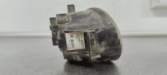 NISSAN 261508990A Faro antiniebla derecho comprar Pamplona