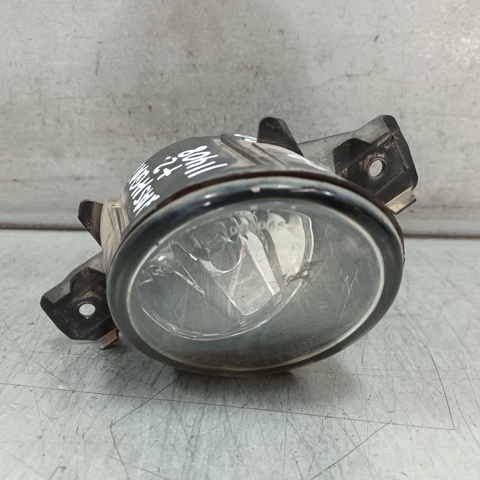 261508990A NISSAN Faro antiniebla derecho comprar Alcalá