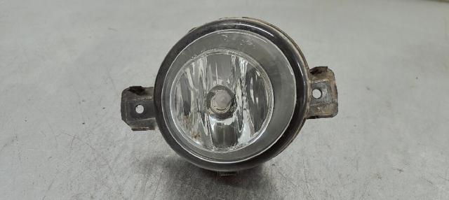 261508990A Faro antiniebla derecho comprar Almería