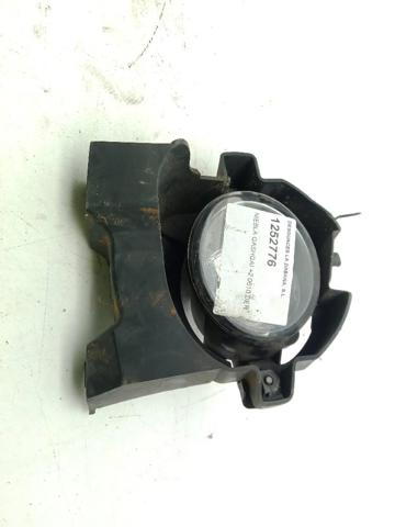 261508990A NISSAN Faro antiniebla derecho  comprar en Jaén