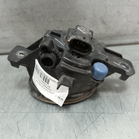 261508990A Faro antiniebla derecho comprar Sevilla