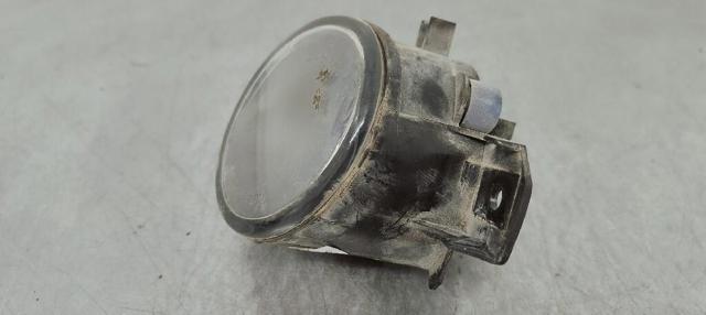 261508990A NISSAN Faro antiniebla derecho comprar Madrid