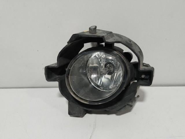 261508990A NISSAN Faro antiniebla derecho comprar Madrid