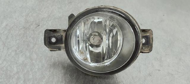 261508990A Faro antiniebla derecho  en stock Castellón