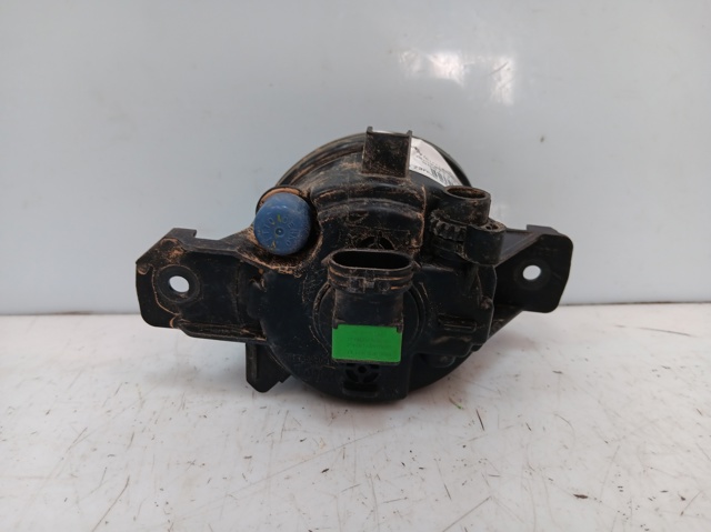 NISSAN 261508990A Faro antiniebla derecho  en stock Valencia