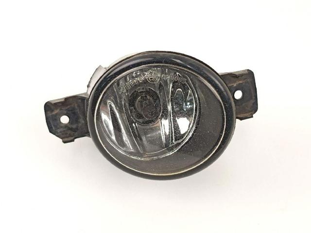 261508990A NISSAN Faro antiniebla derecho  en stock Gandía
