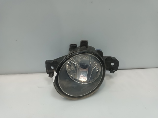 NISSAN 261508990A Faro antiniebla derecho comprar Barcelona