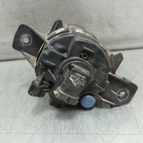 261508990A NISSAN Faro antiniebla derecho  comprar en Lleida