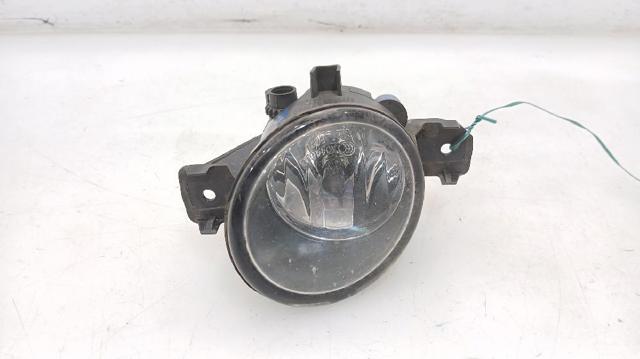 261508990A NISSAN Faro antiniebla derecho  en stock Huelva