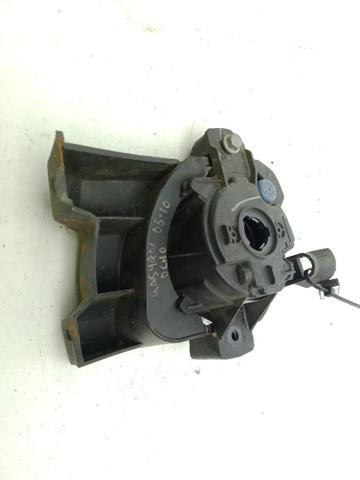 261508990A Faro antiniebla derecho  comprar en Zaragoza