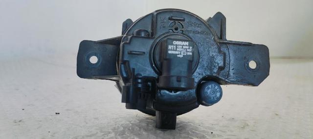 NISSAN 261508990A Faro antiniebla derecho  comprar en Ponferrada
