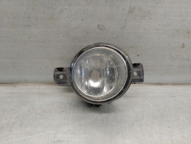 261508990A Renault (RVI)