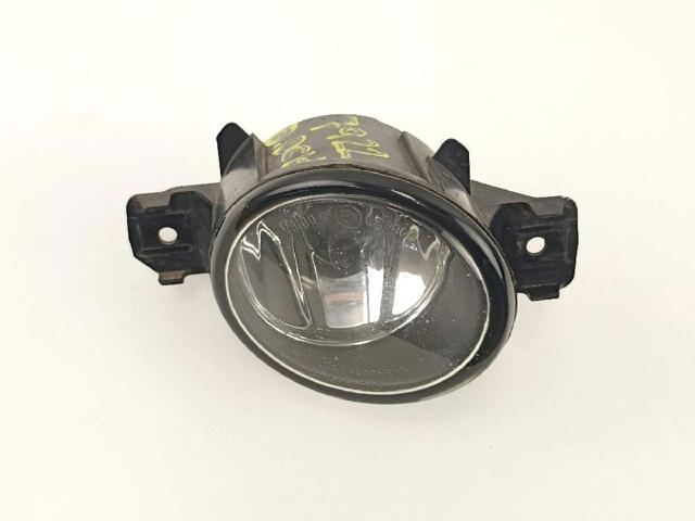 261508990A Renault (RVI)