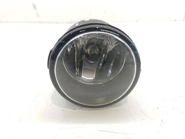 261508990B NISSAN Faro antiniebla izquierdo/derecho  comprar en Oviedo