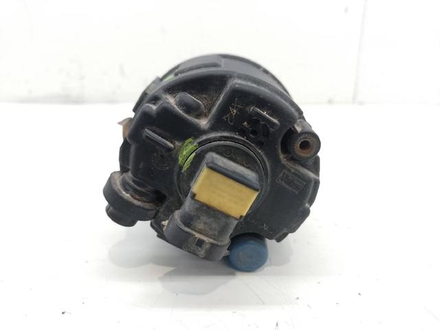 NISSAN 261508990B Faro antiniebla izquierdo/derecho  comprar en Ponferrada
