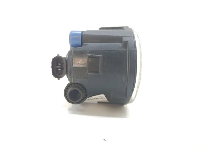 261508990B NISSAN Faro antiniebla izquierdo/derecho  comprar en Lleida