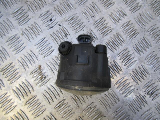 261508990B Nissan/Infiniti