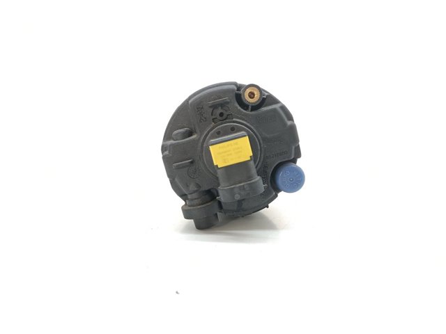 261508990B Faro antiniebla izquierdo/derecho  comprar en Reus