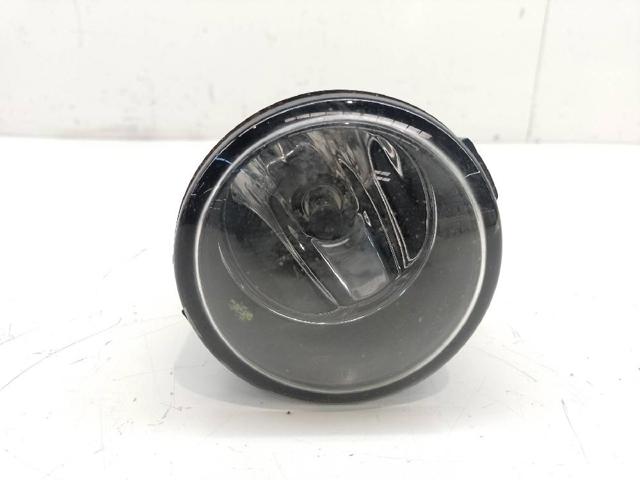 261508990B NISSAN Faro antiniebla izquierdo y derecho comprar Alcalá