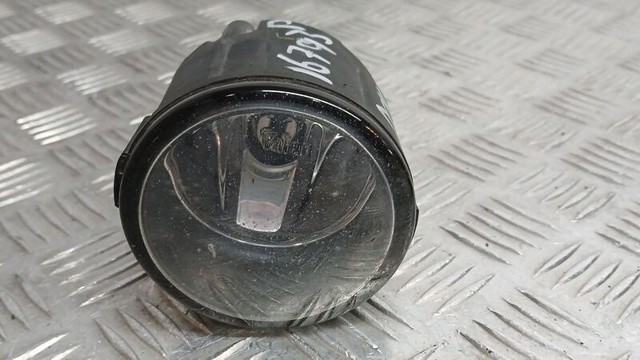 NISSAN 261508990B Faro antiniebla izquierdo/derecho  disponible Valladolid