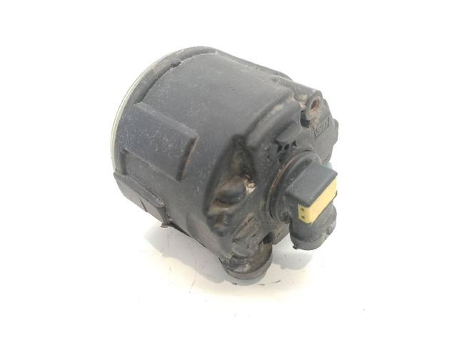 261508990B Faro antiniebla izquierdo/derecho  comprar en Reus