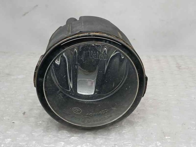 261508990B Nissan/Infiniti