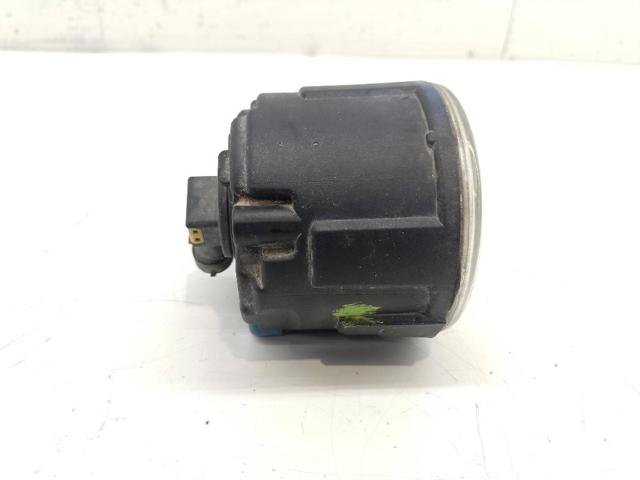 261508990B NISSAN Faro antiniebla izquierdo/derecho  disponible Alicante