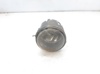 Faro antiniebla universal 261508990B NISSAN