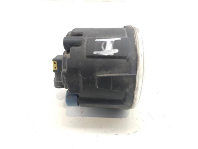 261508990B Faro antiniebla izquierdo/derecho  comprar en Reus
