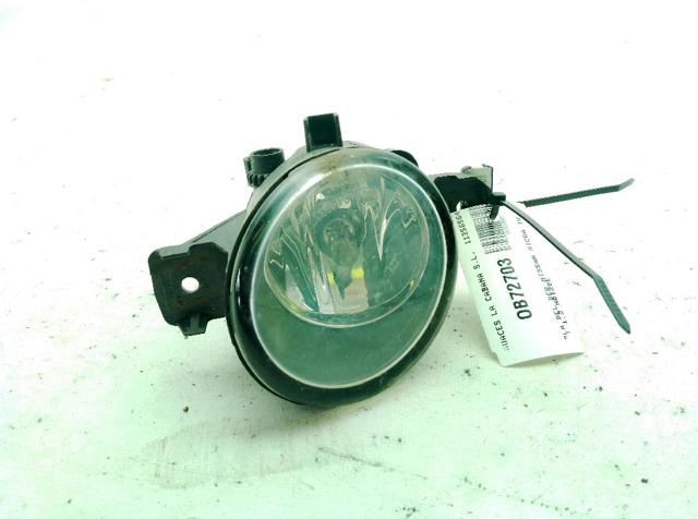 261508992A NISSAN Faro antiniebla derecho  disponible Alicante