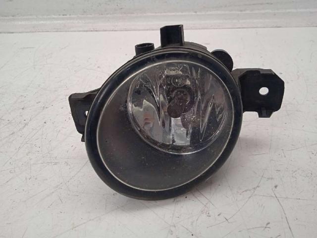 261508992A Faro antiniebla derecho  comprar en Zaragoza