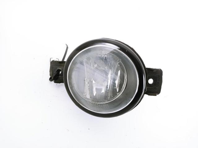 NISSAN 261508992A Faro antiniebla derecho  comprar en Albacete
