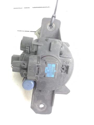 261508992A Faro antiniebla derecho  comprar en Zaragoza