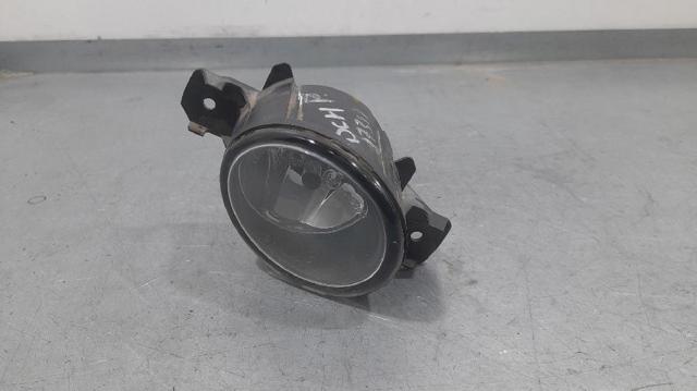 261508992A Nissan/Infiniti