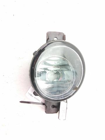 261508992A Faro antiniebla derecho  comprar en Zaragoza