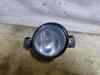 Luz antiniebla derecha 261508992A NISSAN