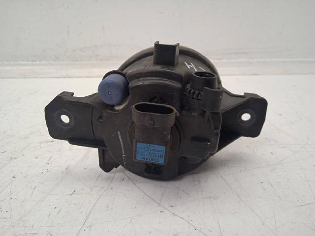 261508992A NISSAN Faro antiniebla derecho  en stock Huelva