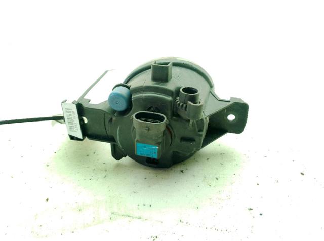 261508992A NISSAN Faro antiniebla derecho  en stock Gandía
