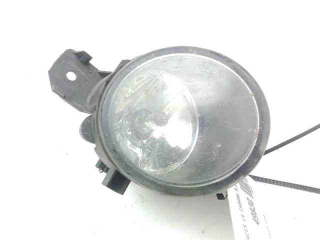 261508992A NISSAN Faro antiniebla derecho  en stock Huelva
