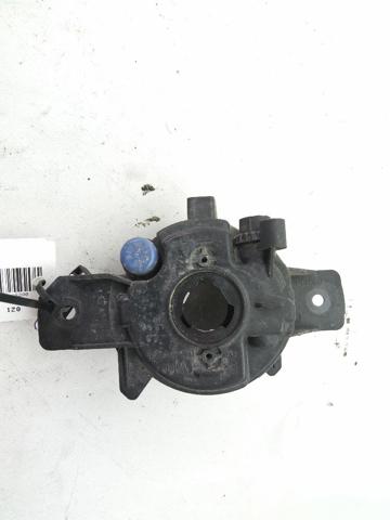 261508992A NISSAN Faro antiniebla derecho  en stock Huelva
