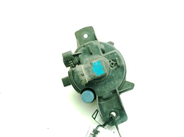 261508992A Faro antiniebla derecho  comprar en Zaragoza