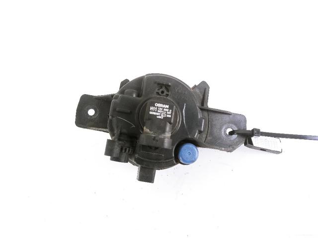261508992A NISSAN Faro antiniebla derecho  comprar en Jaén